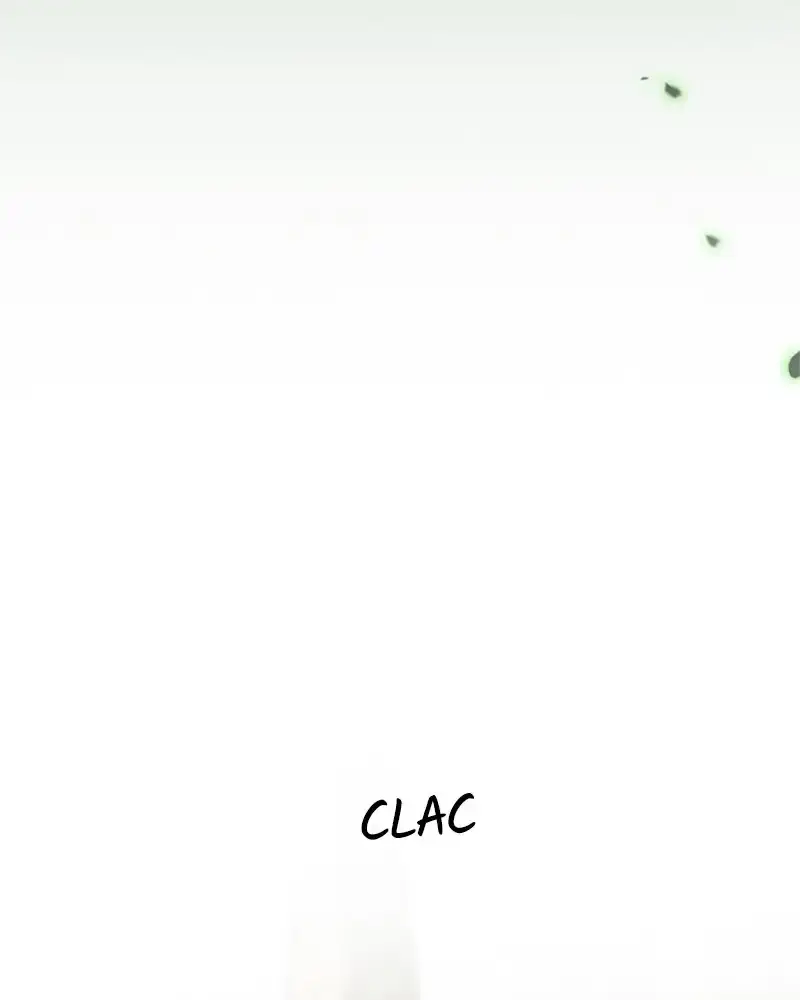 Capitulo 6 page 114