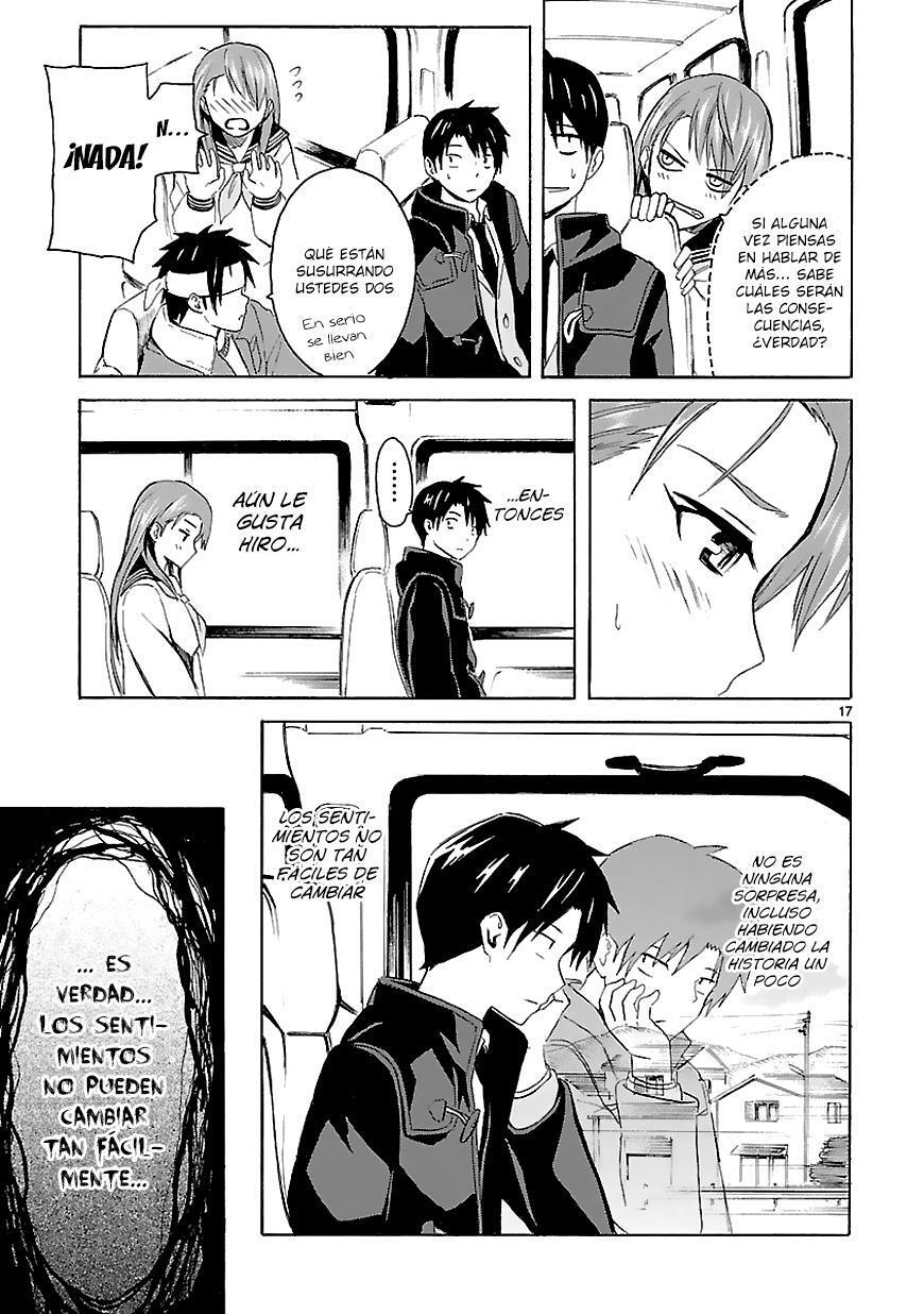 Capitulo 7 page 18