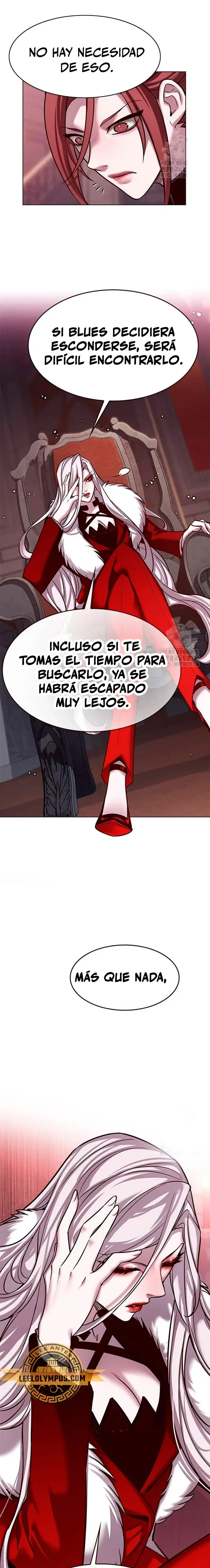Capitulo 300.5 page 5