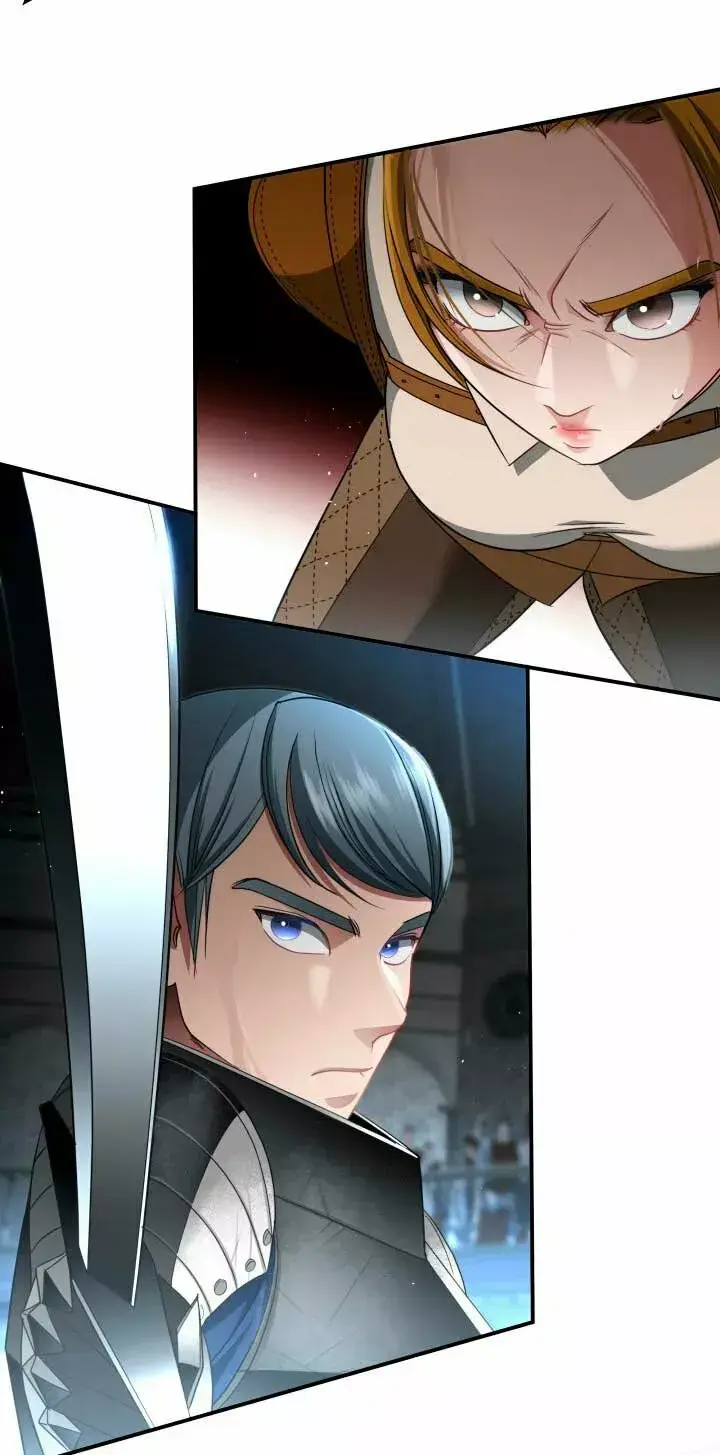Capitulo 41 page 21