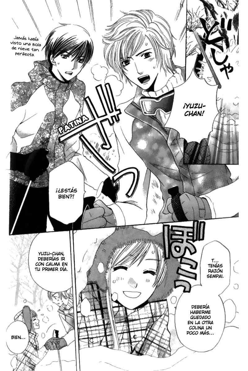 Capitulo 18 page 15