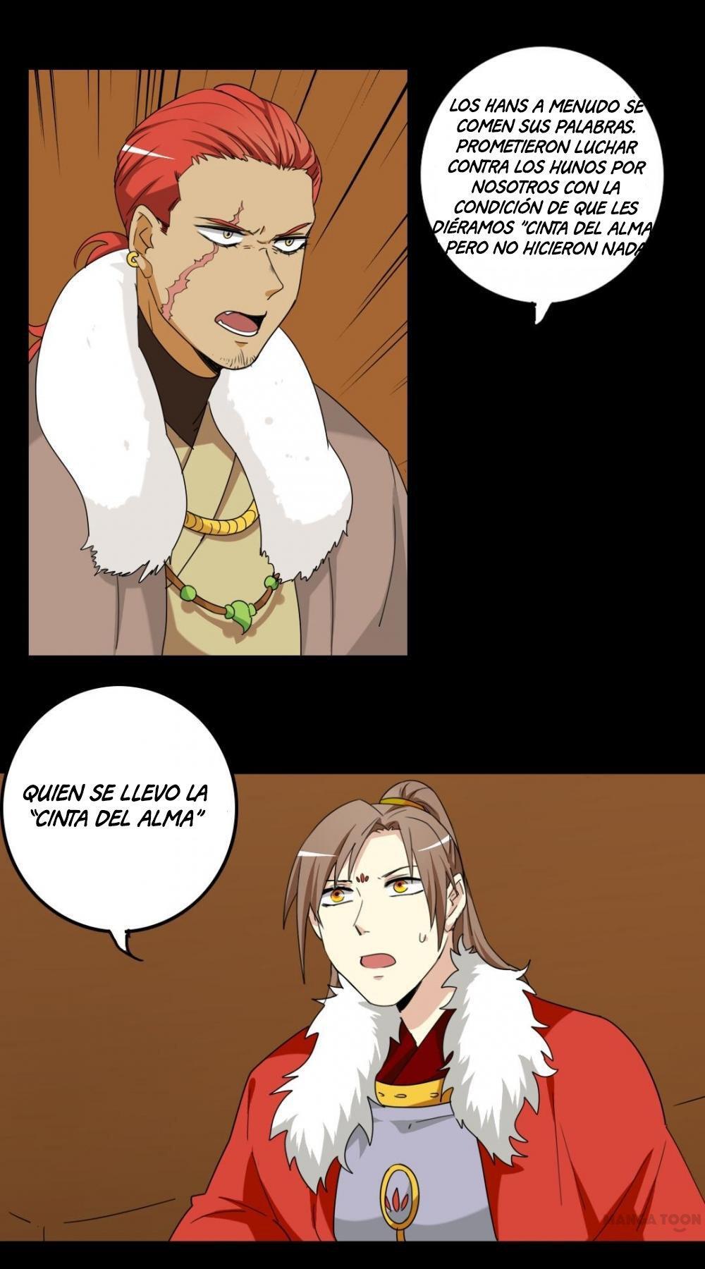 Capitulo 82 page 1