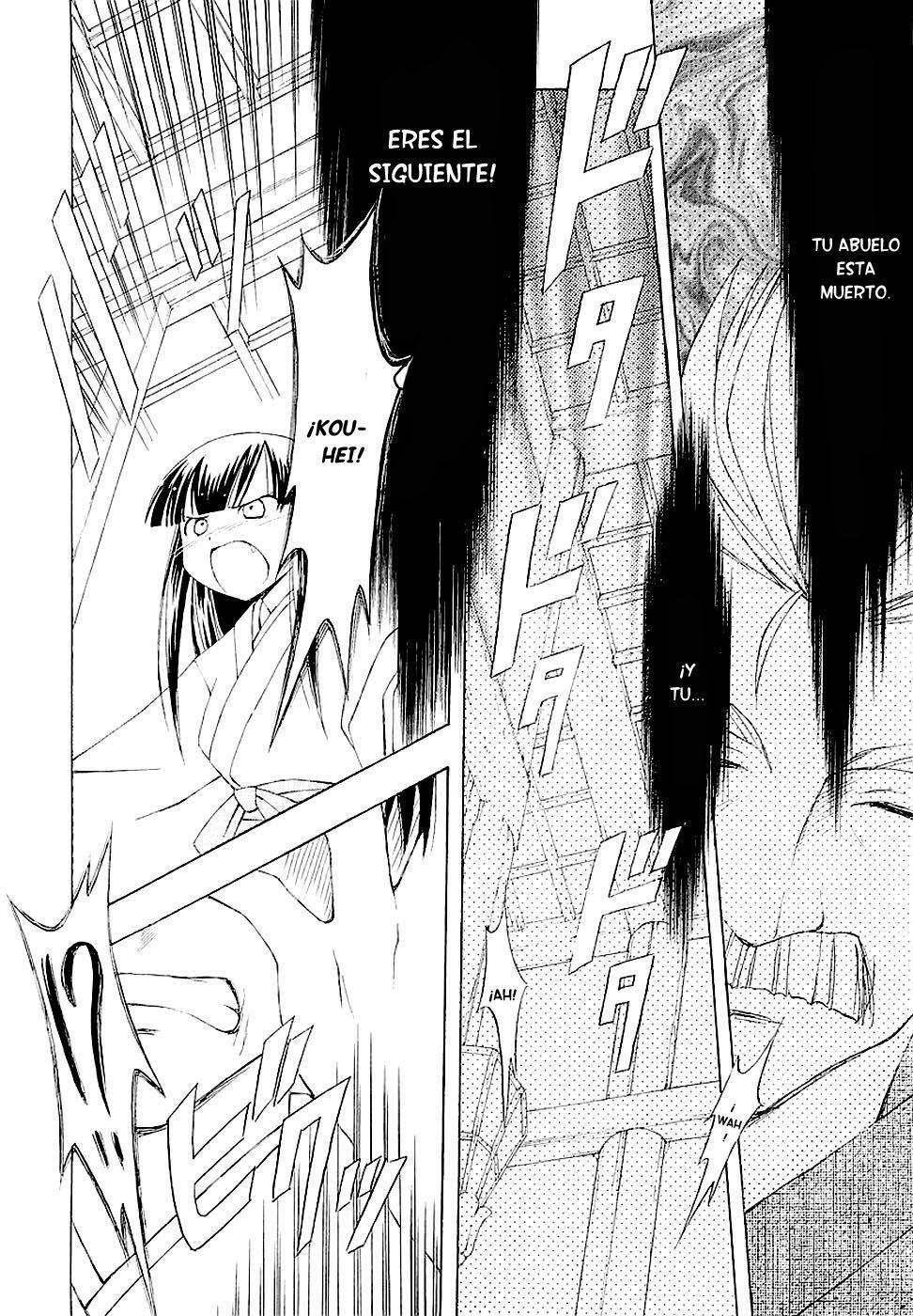 Capitulo 48 page 12