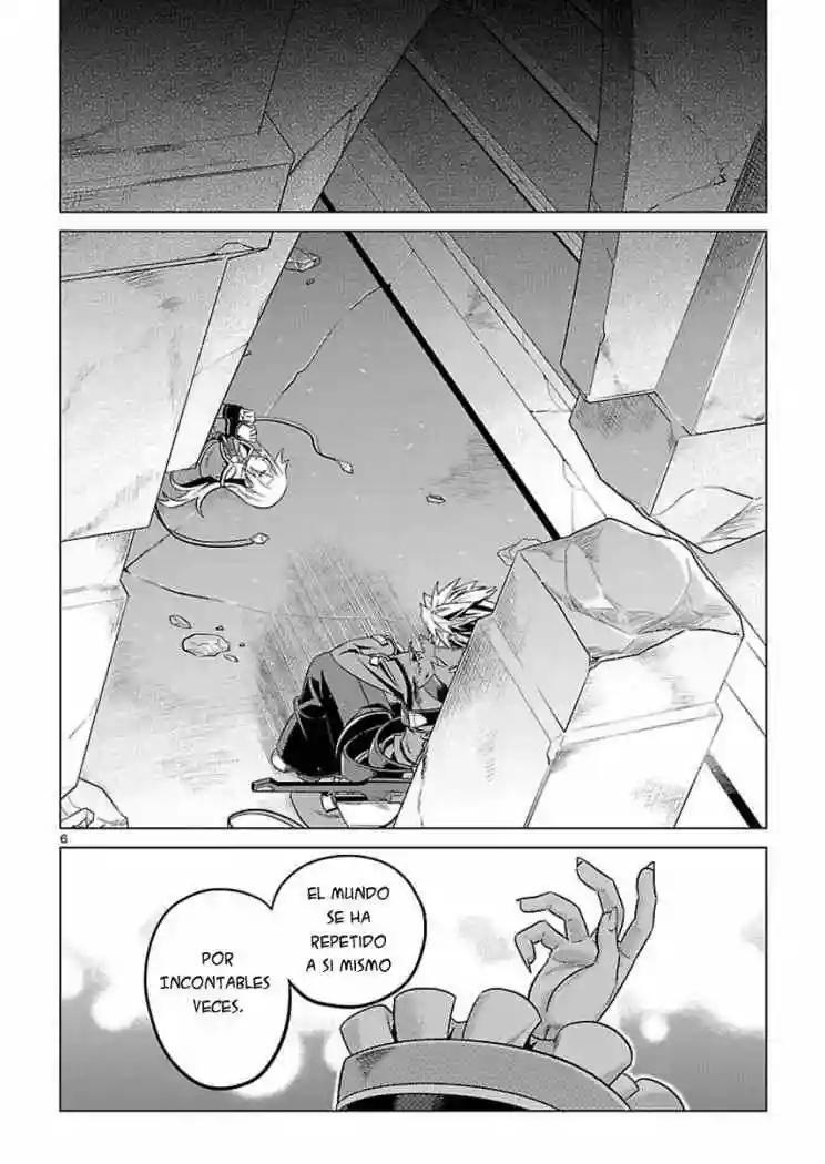 Capitulo 11 page 5