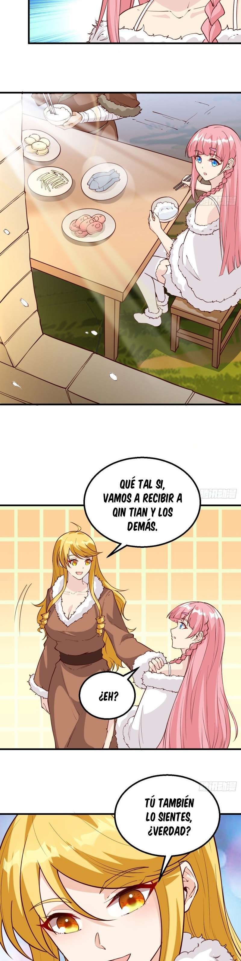 Capitulo 121 page 4