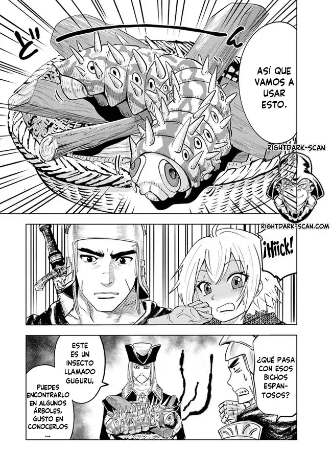 Capitulo 56 page 7