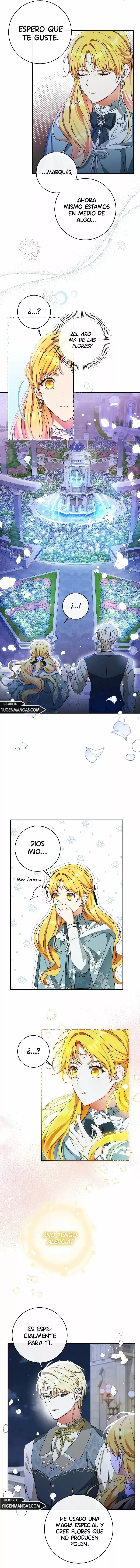 Capitulo 37 page 7