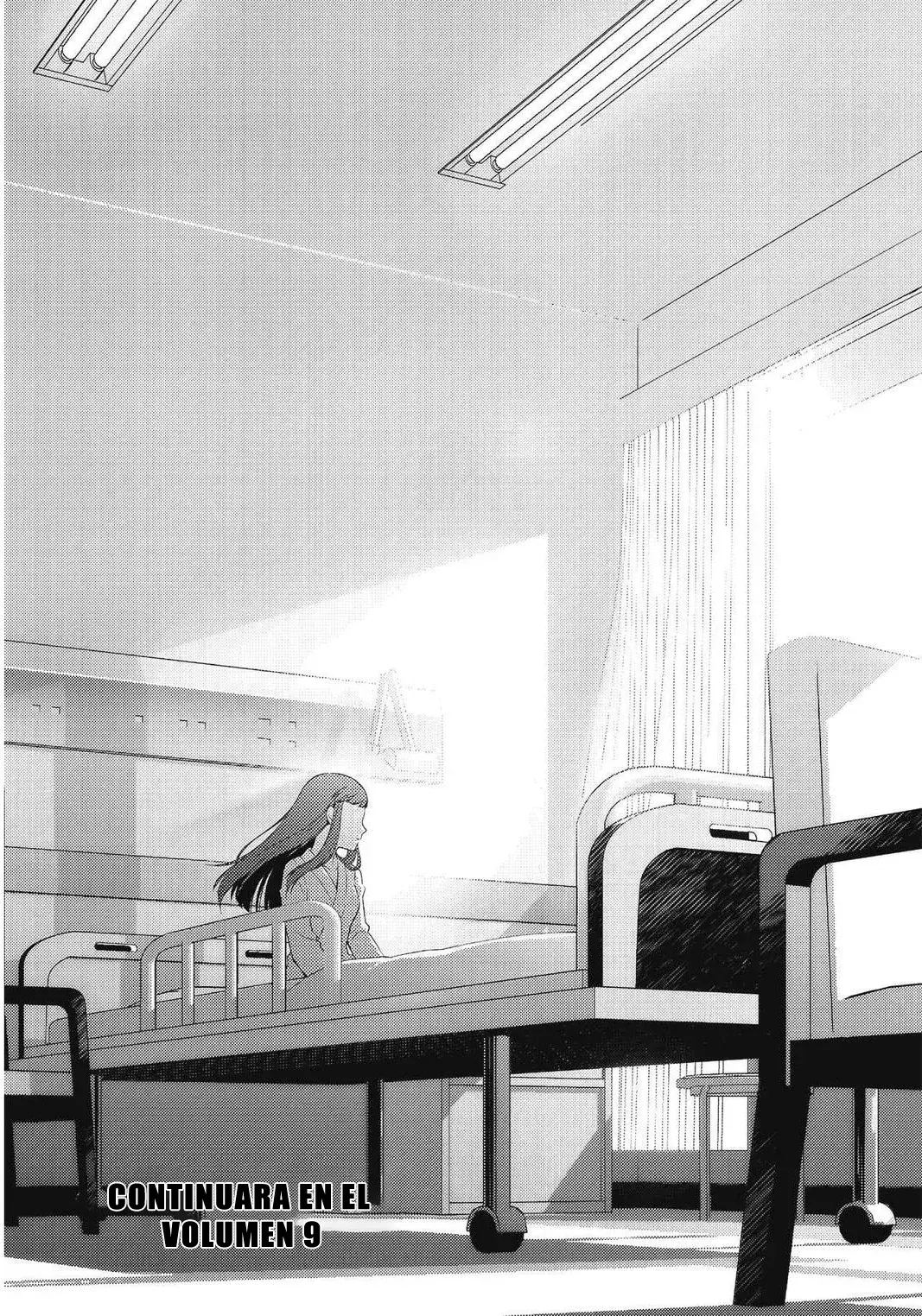 Capitulo 41 page 37