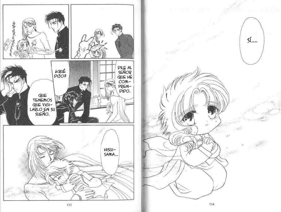 Capitulo 23 page 13