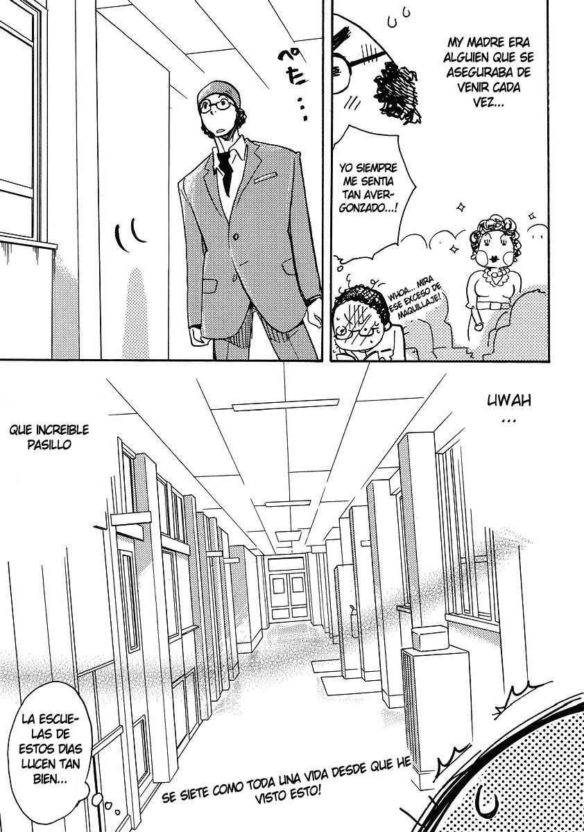 Capitulo 16 page 19