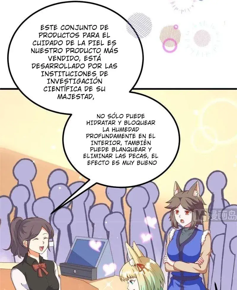 Capitulo 428 page 12