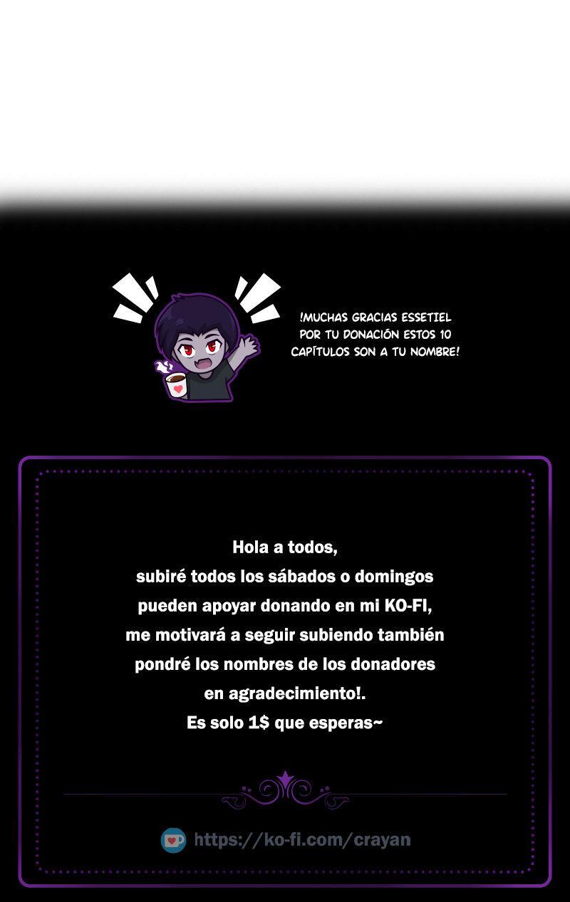 Capitulo 51 page 9