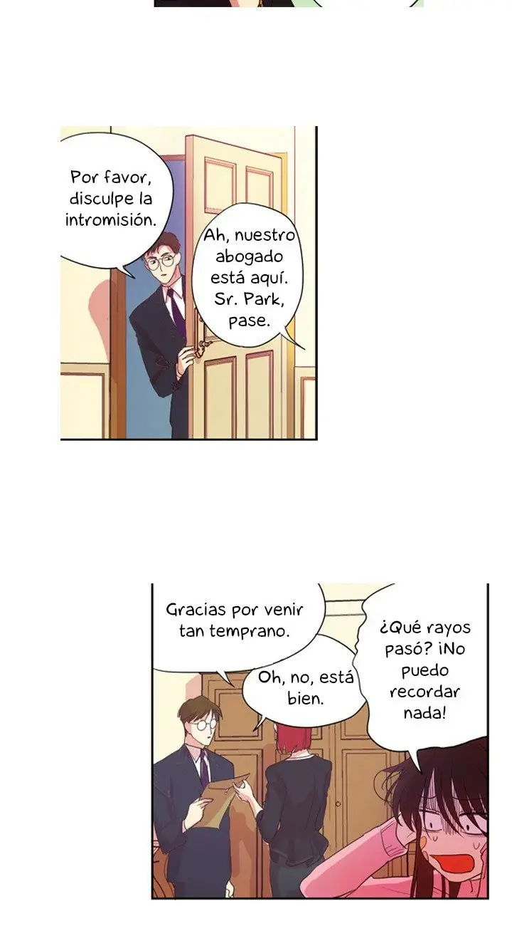 Capitulo 8 page 7