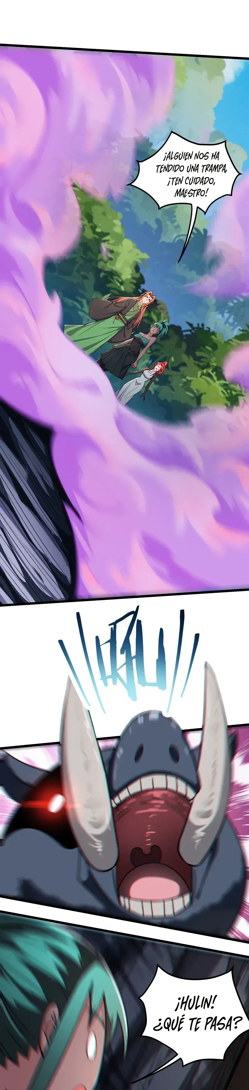 Capitulo 238 page 3
