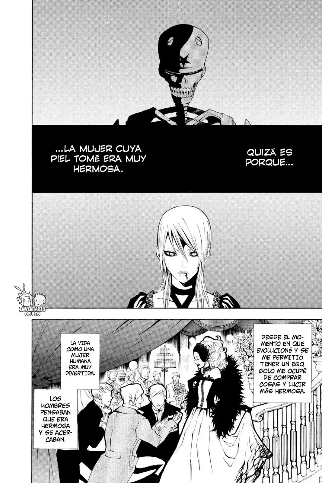 Capitulo 38 page 3