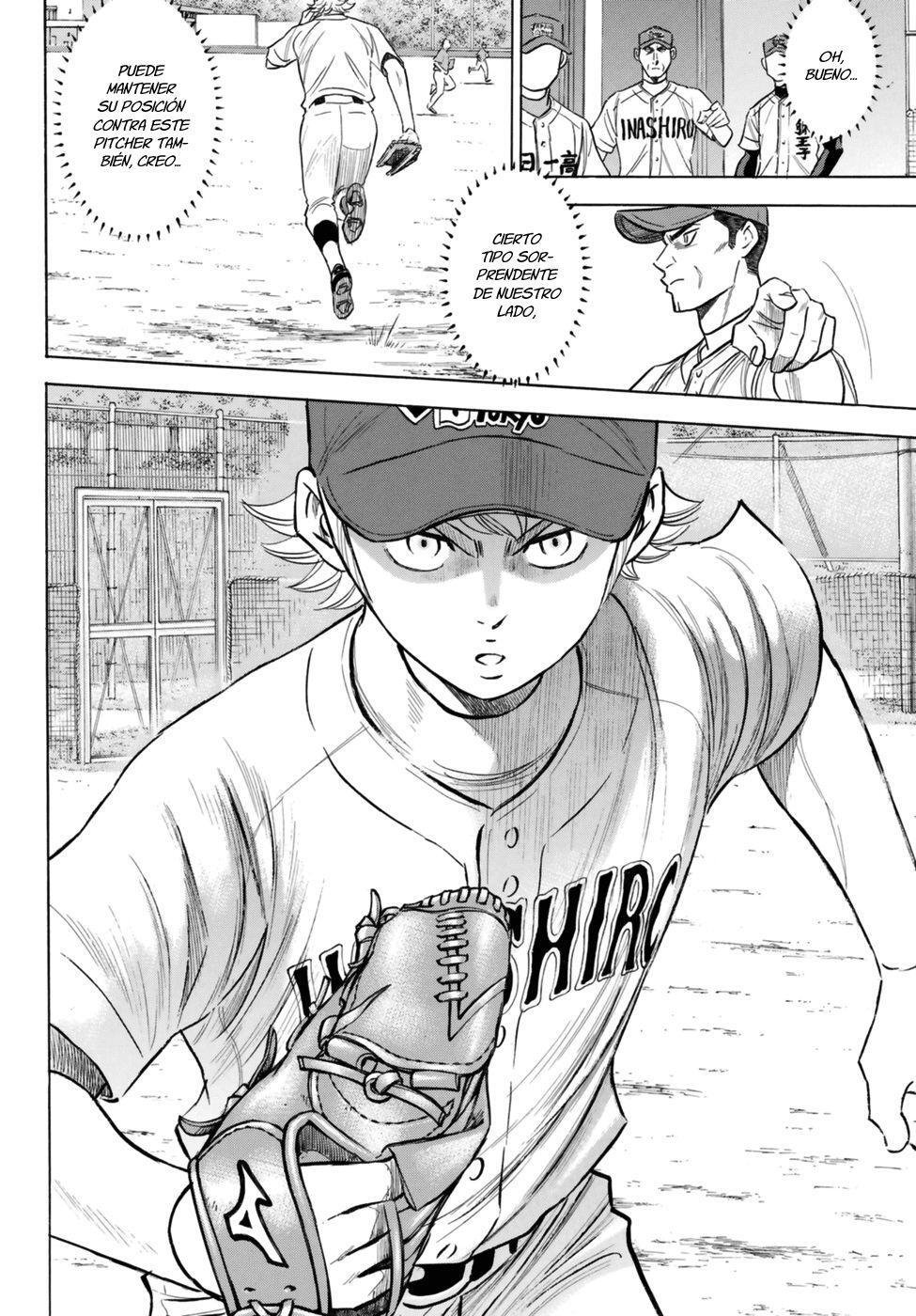 Capitulo 106 page 11
