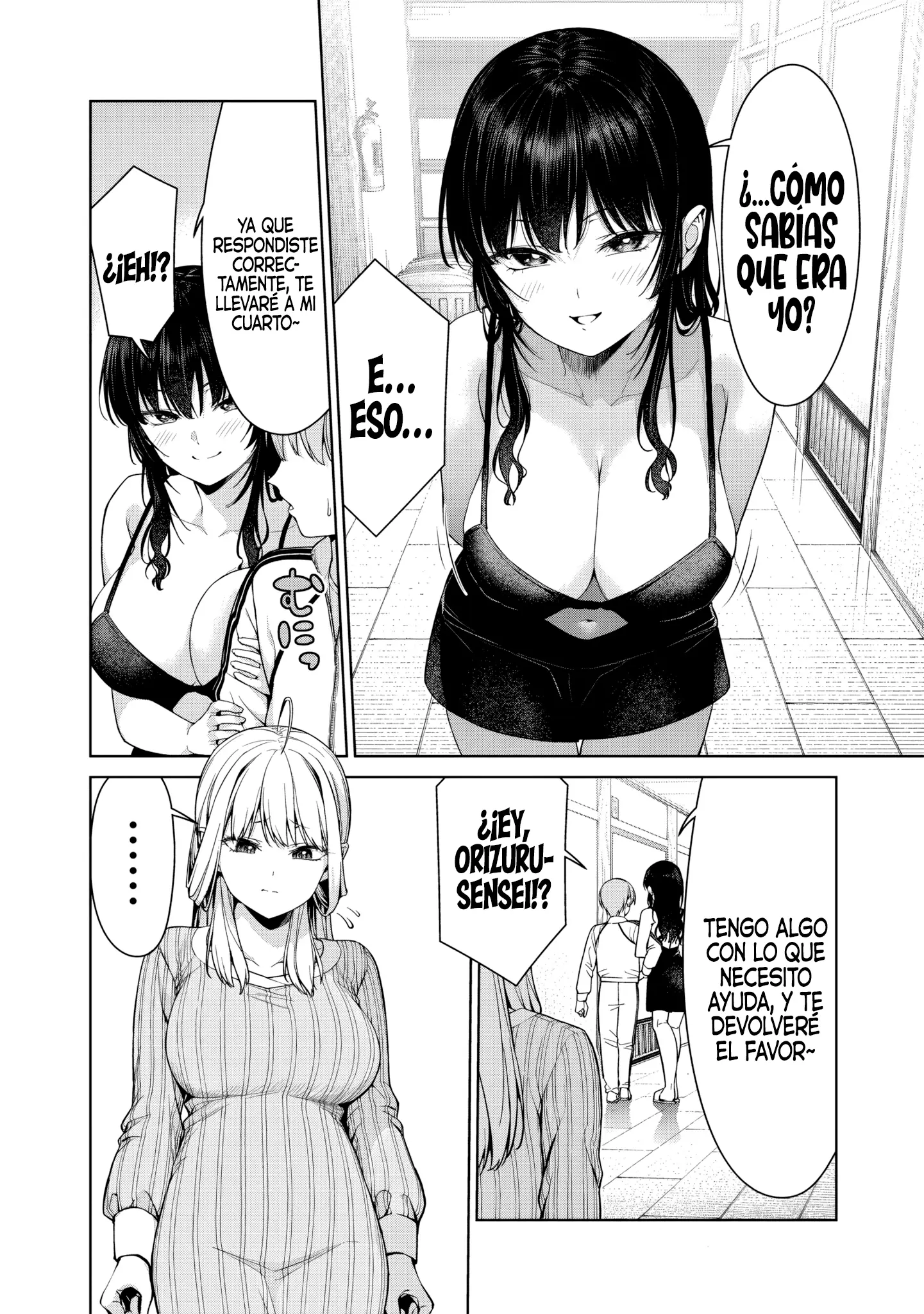 Capitulo 16 page 11