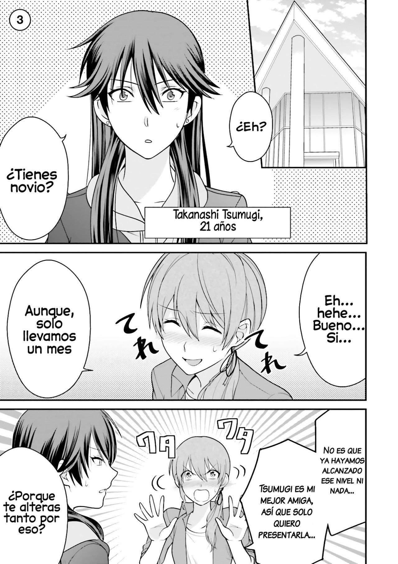 Capitulo 3 page 2