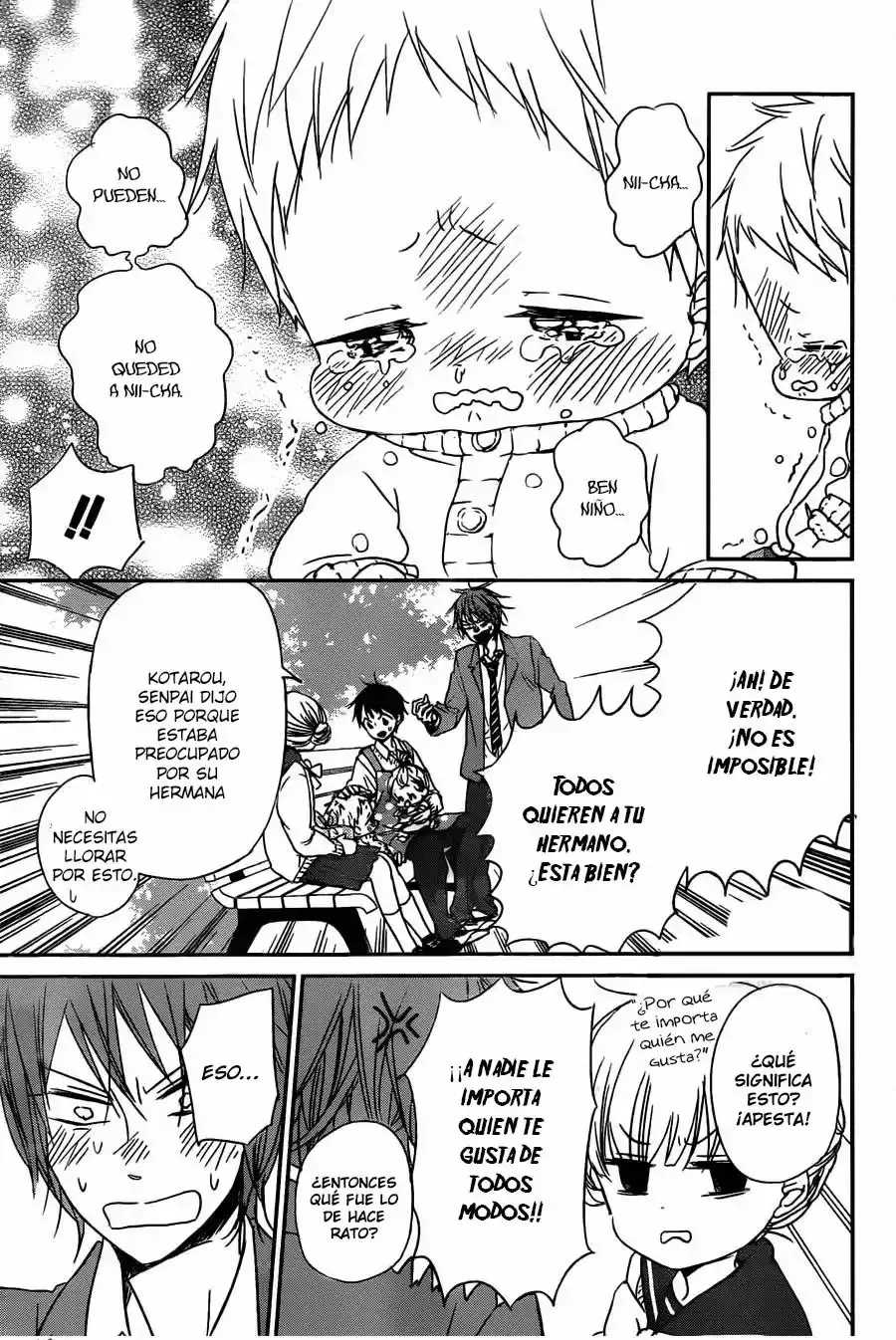 Capitulo 59 page 18