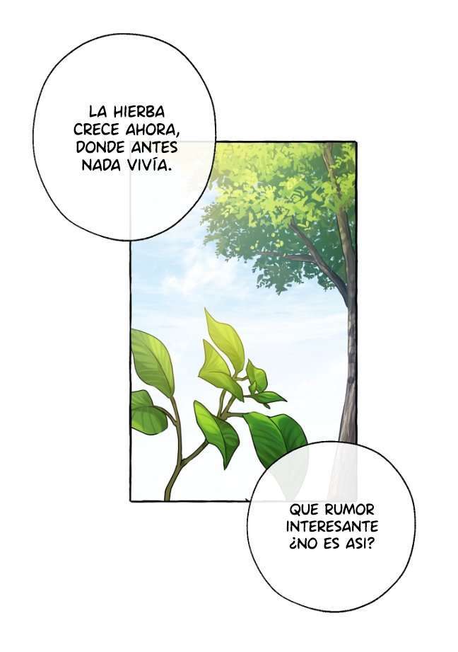 Capitulo 12 page 51