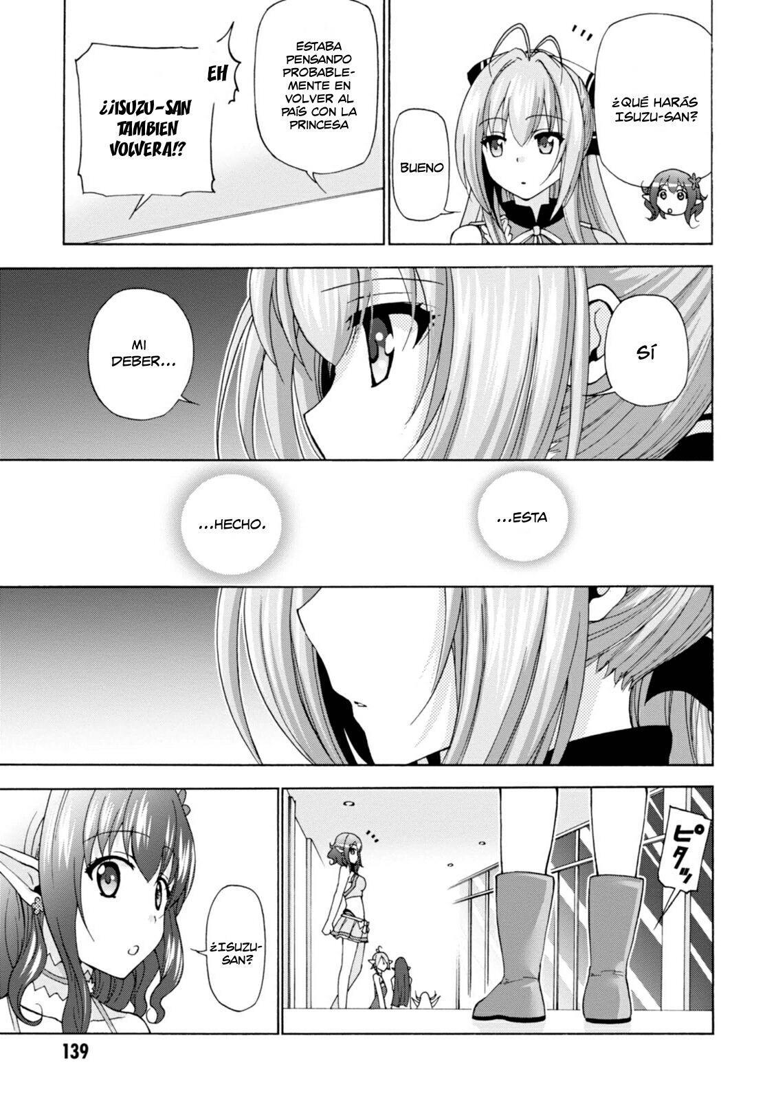 Capitulo 32 page 6