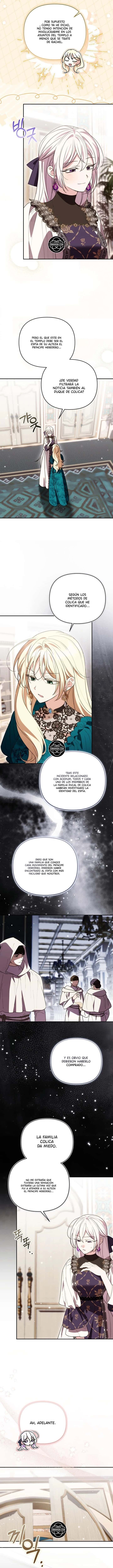 Capitulo 78 page 8