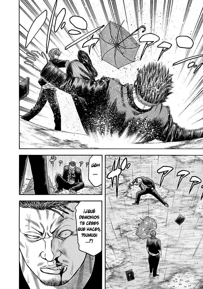 Capitulo 15 page 22
