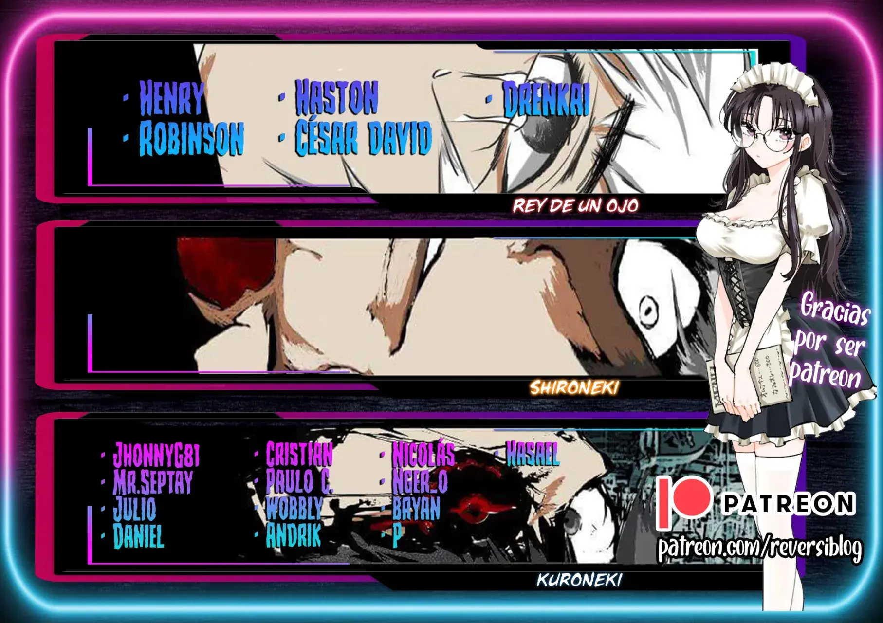 Capitulo 71 page 2