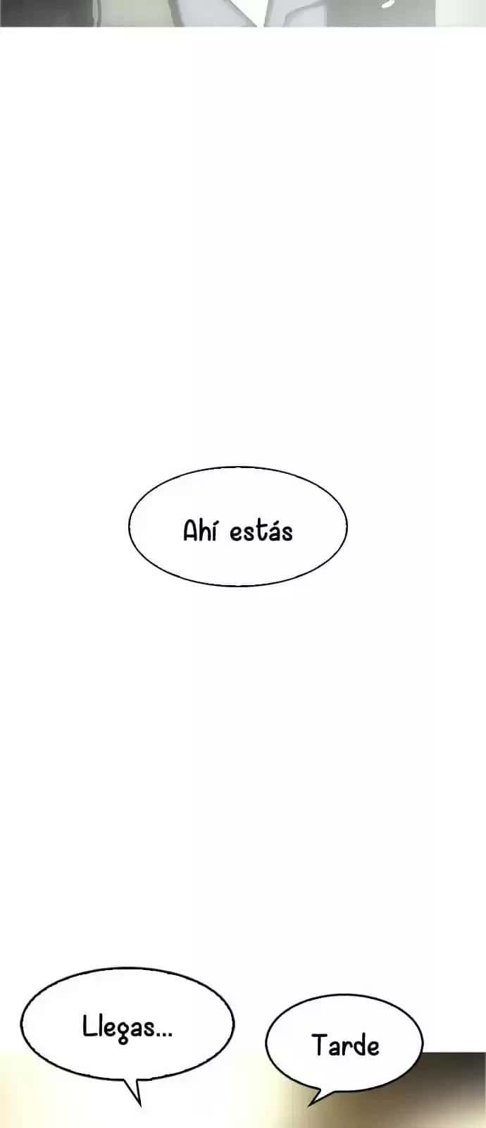 Capitulo 179 page 68