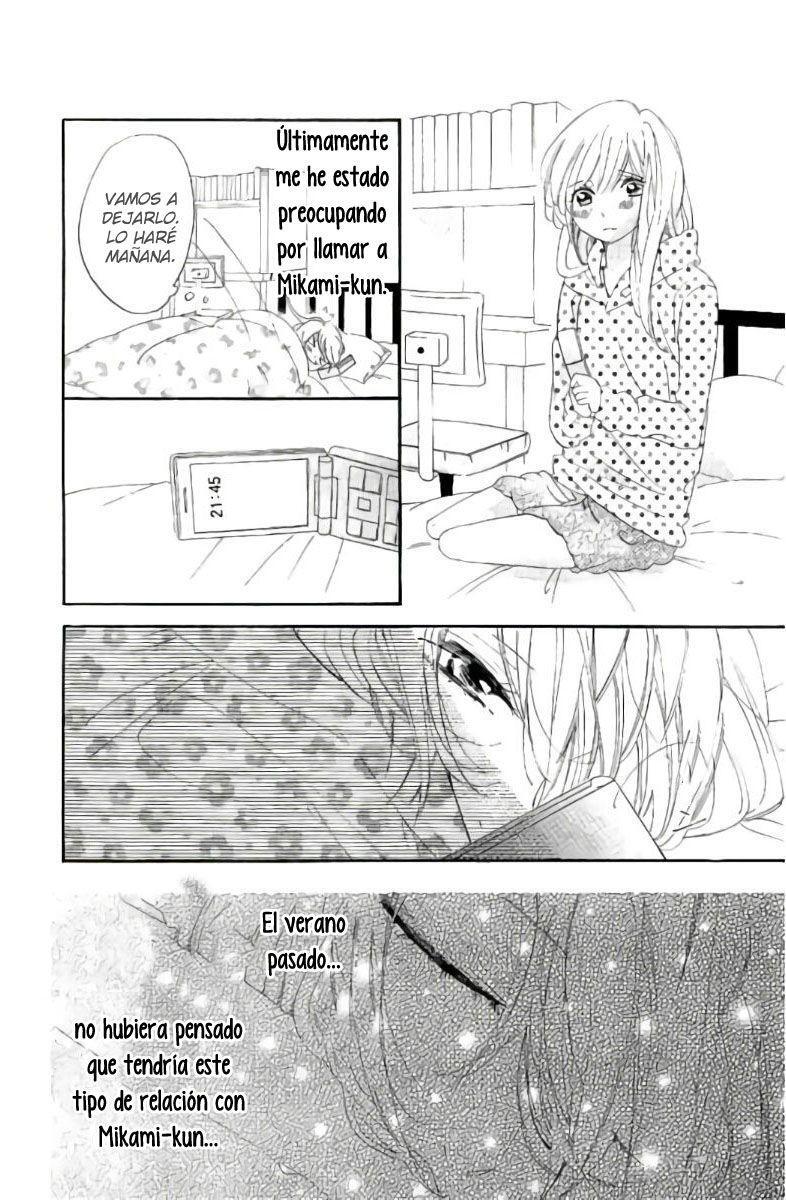 Capitulo 18 page 31