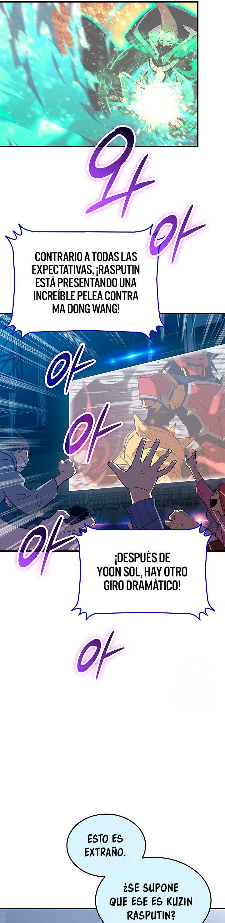Capitulo 226 page 33
