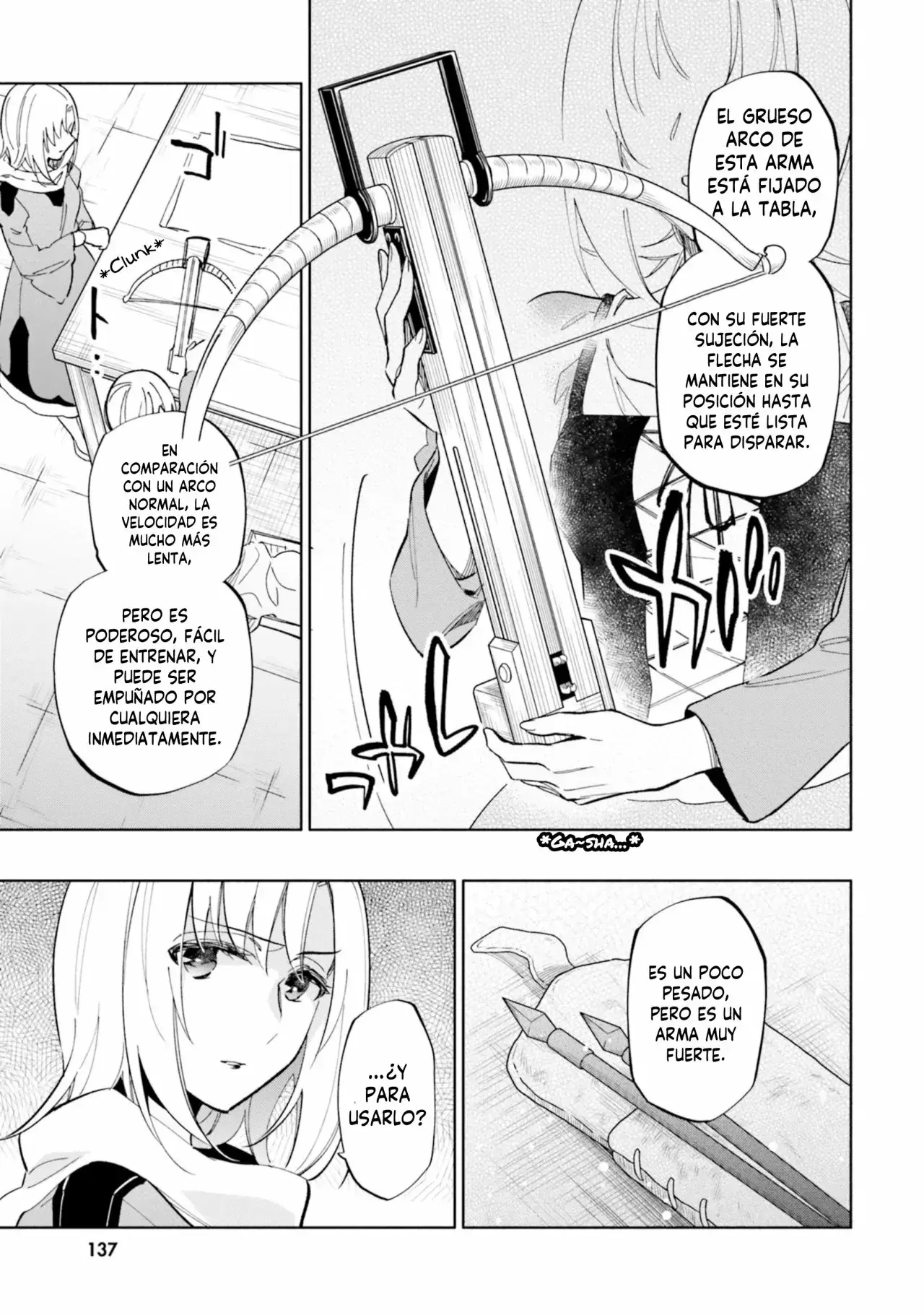 Capitulo 42 page 24