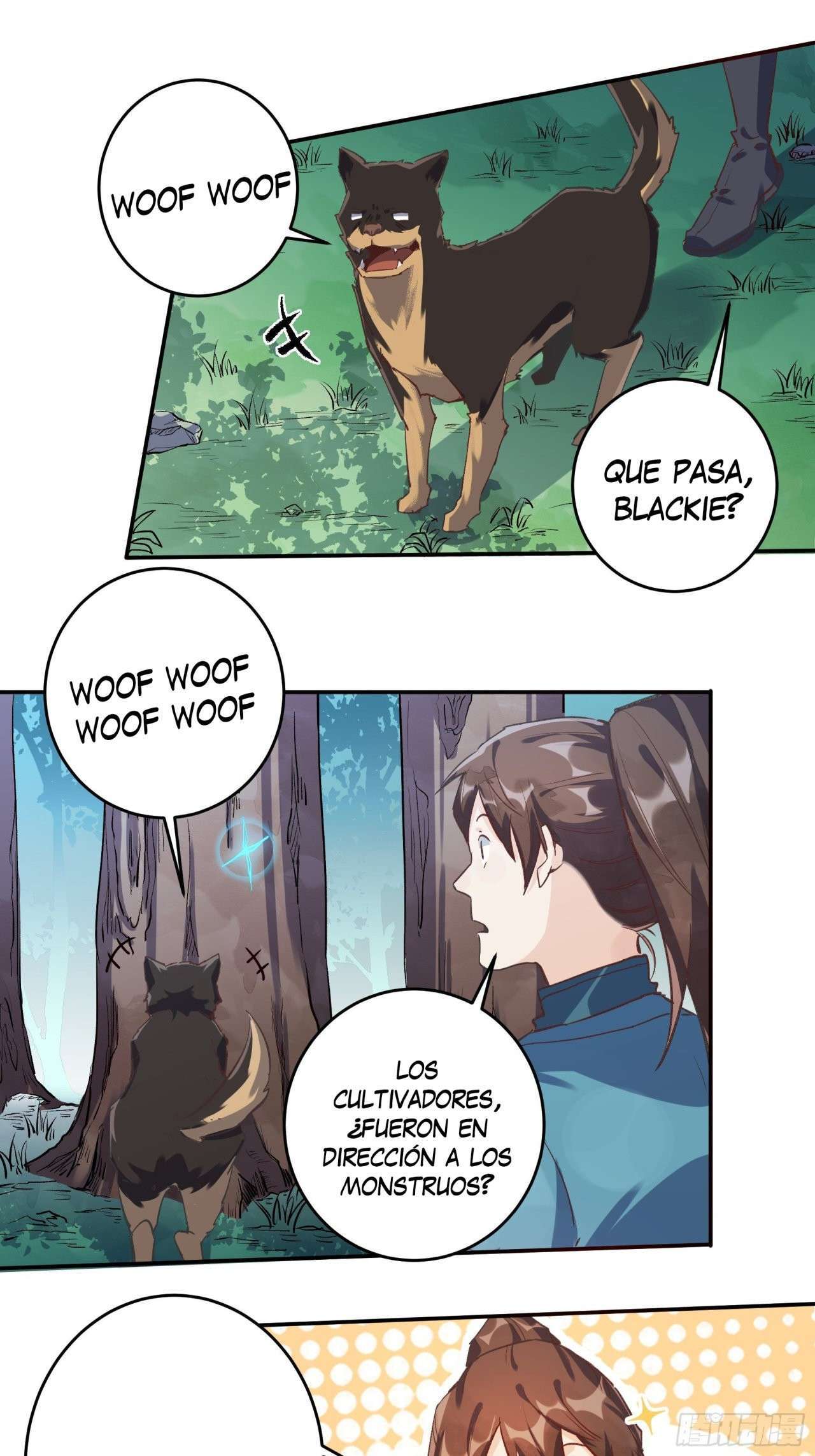 Capitulo 2 page 22