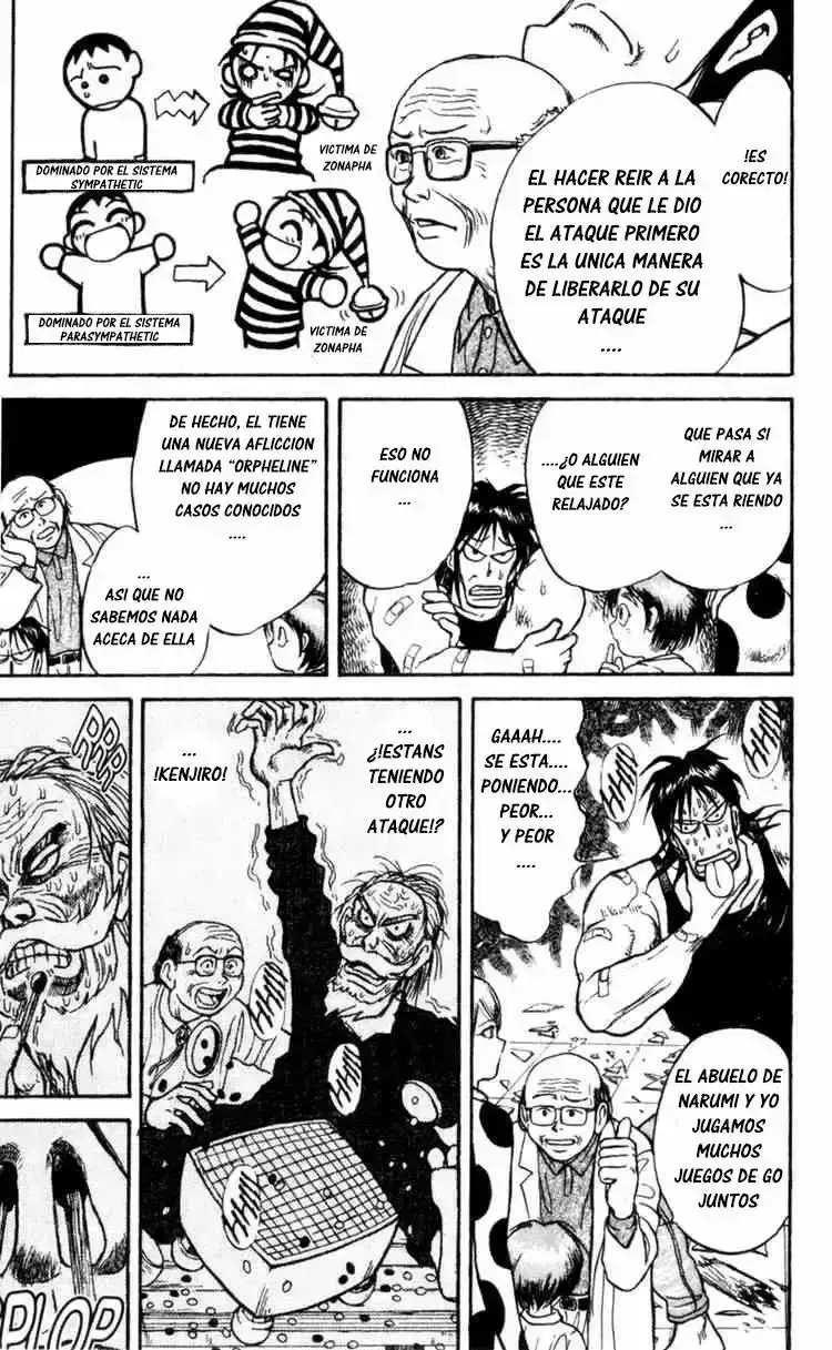 Capitulo 4 page 9