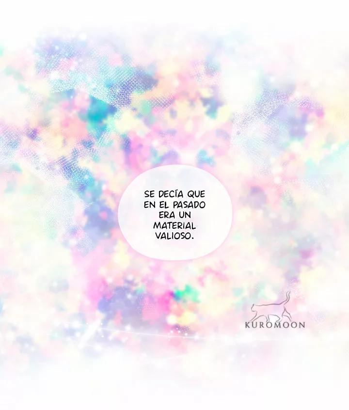 Capitulo 70 page 63