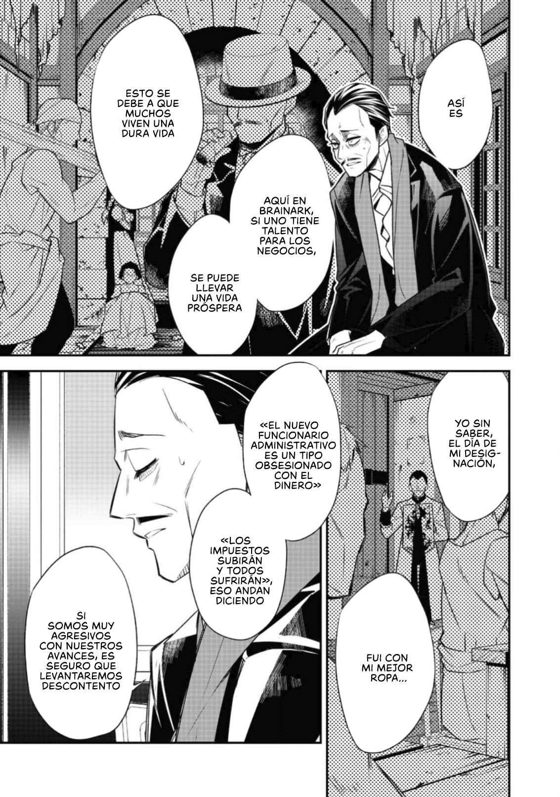 Capitulo 20 page 16
