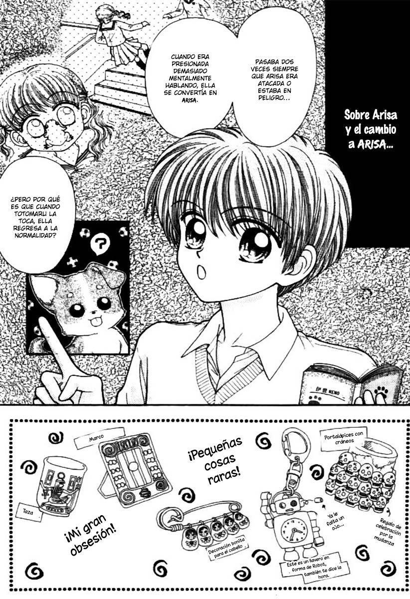 Capitulo 3 page 3