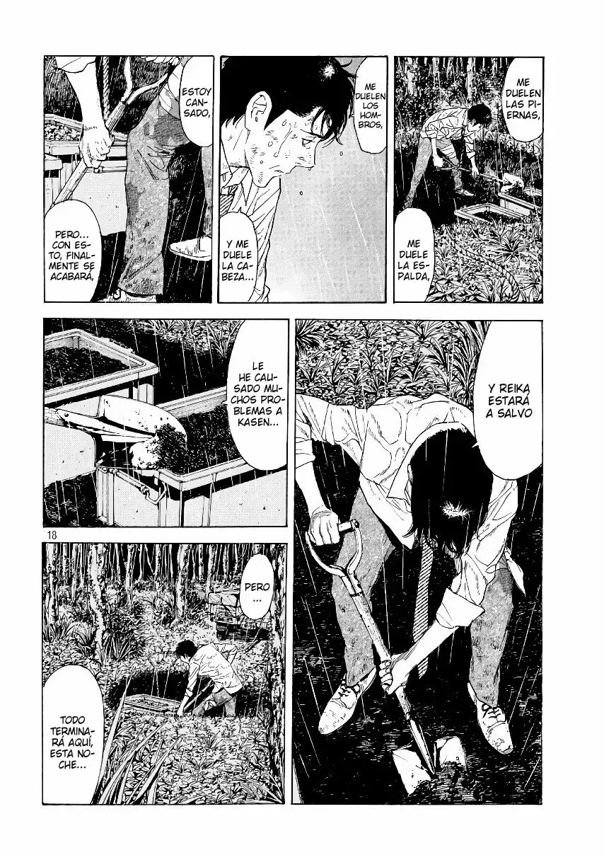 Capitulo 47 page 18