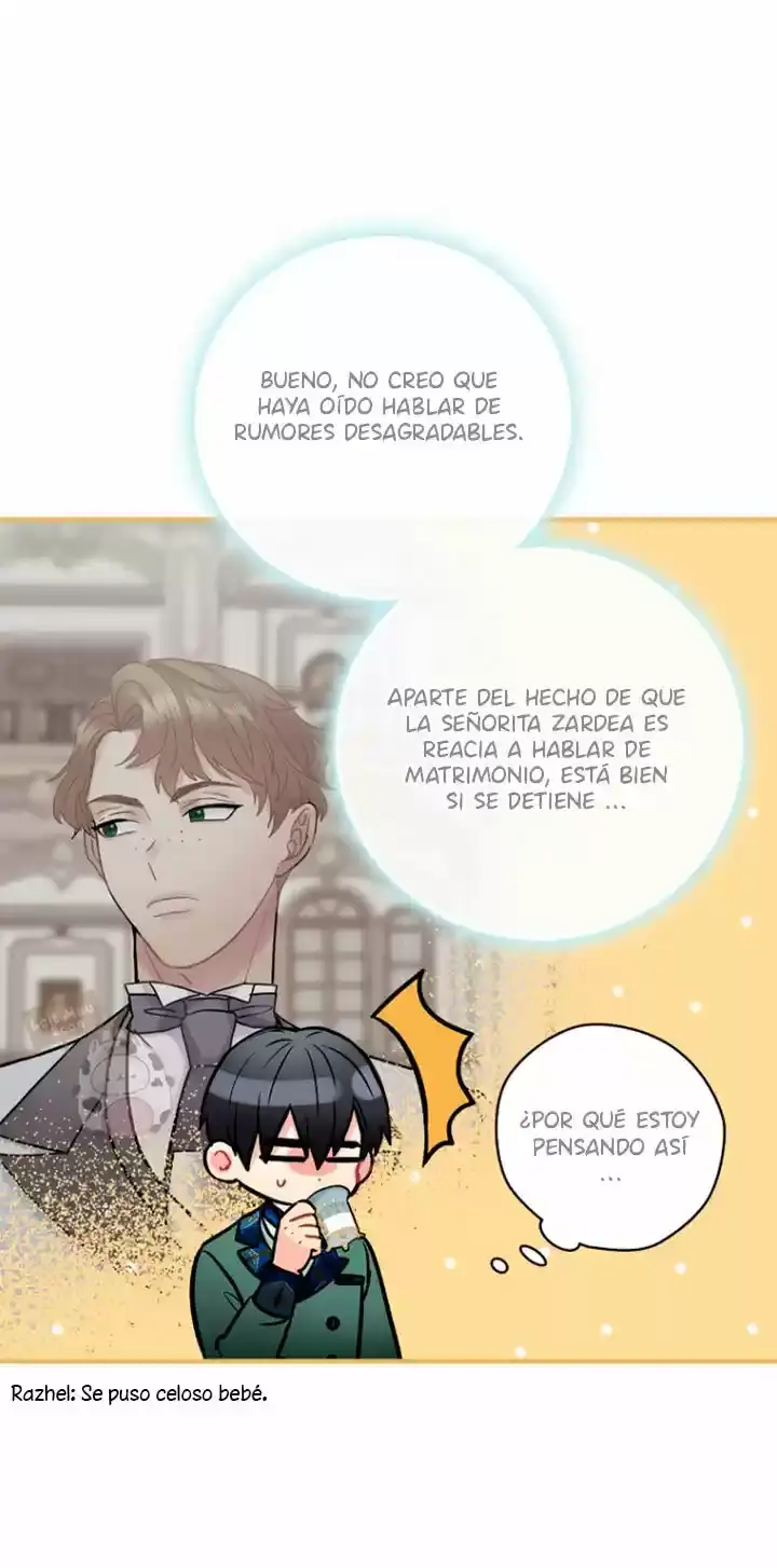 Capitulo 61 page 23