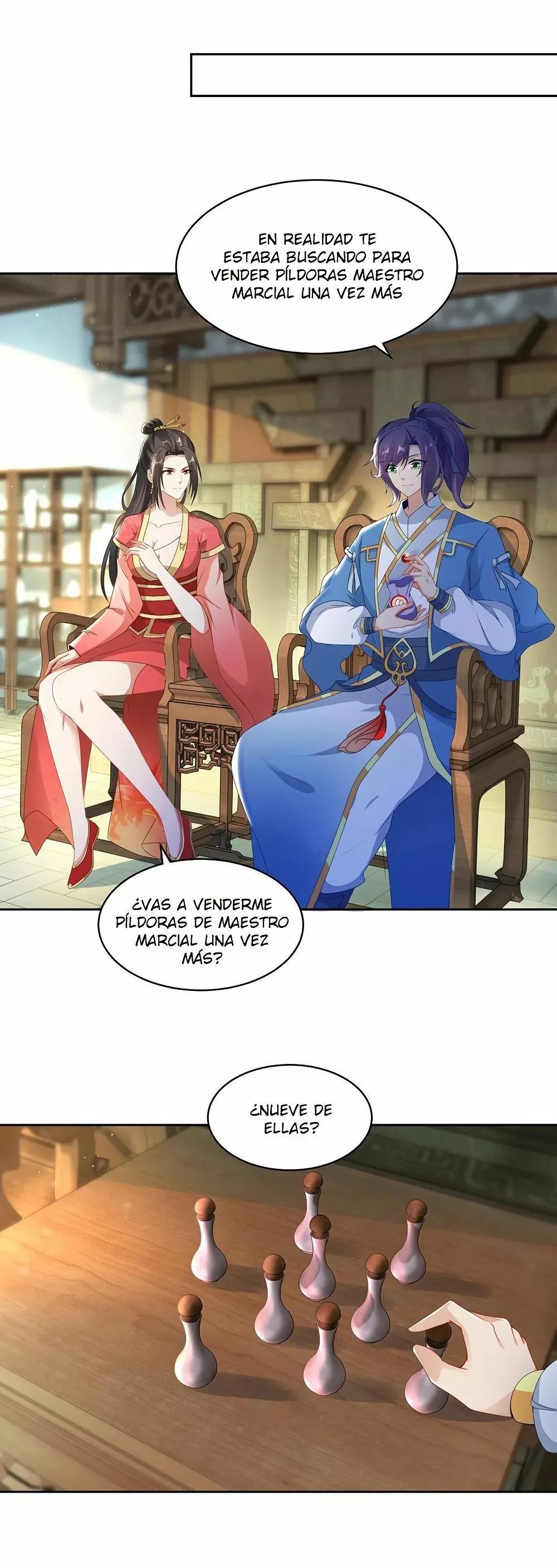 Capitulo 56 page 9