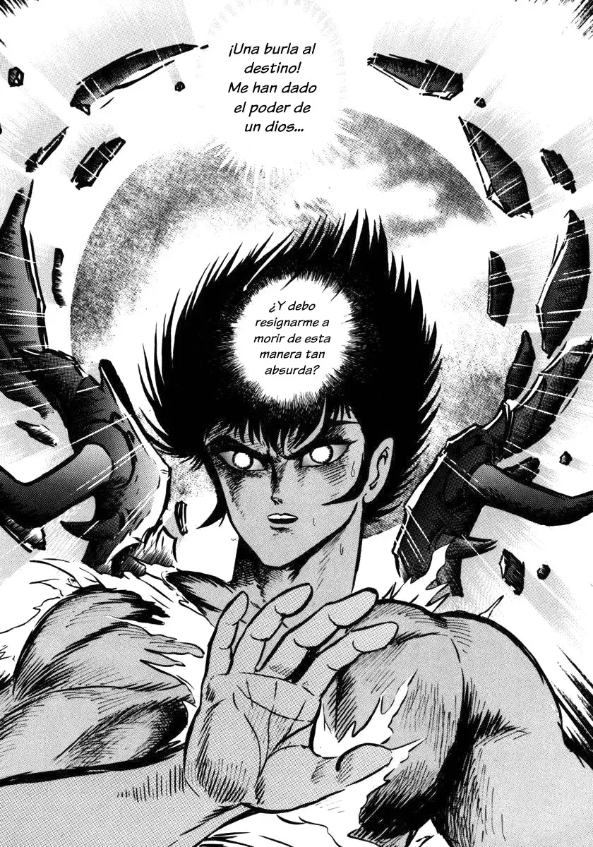 Capitulo 4 page 143