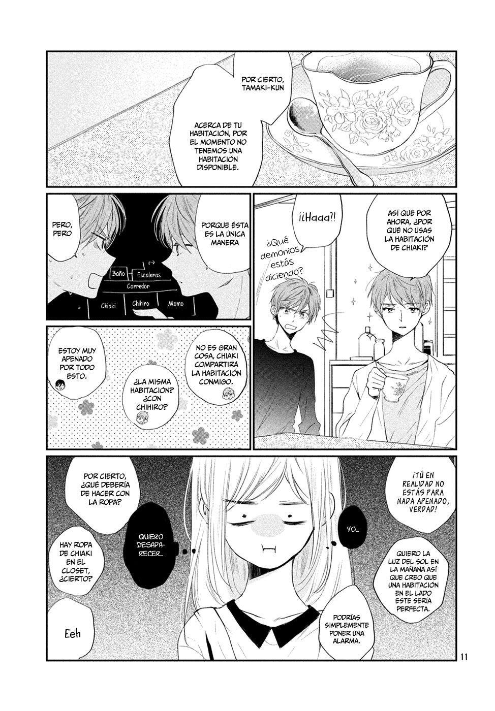 Capitulo 5 page 12