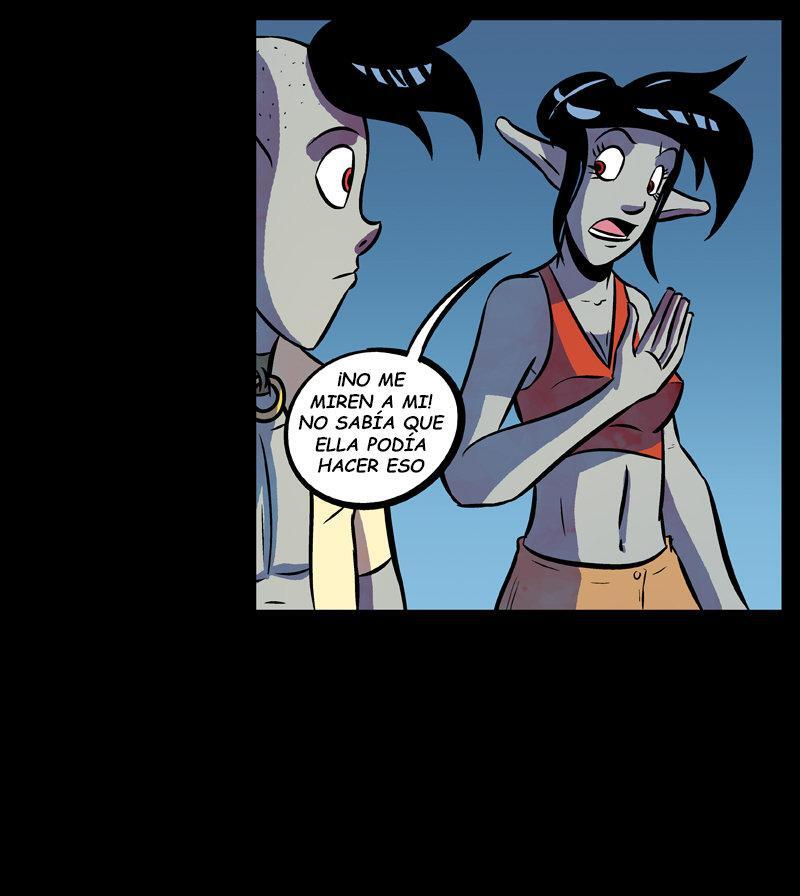 Capitulo 52 page 13
