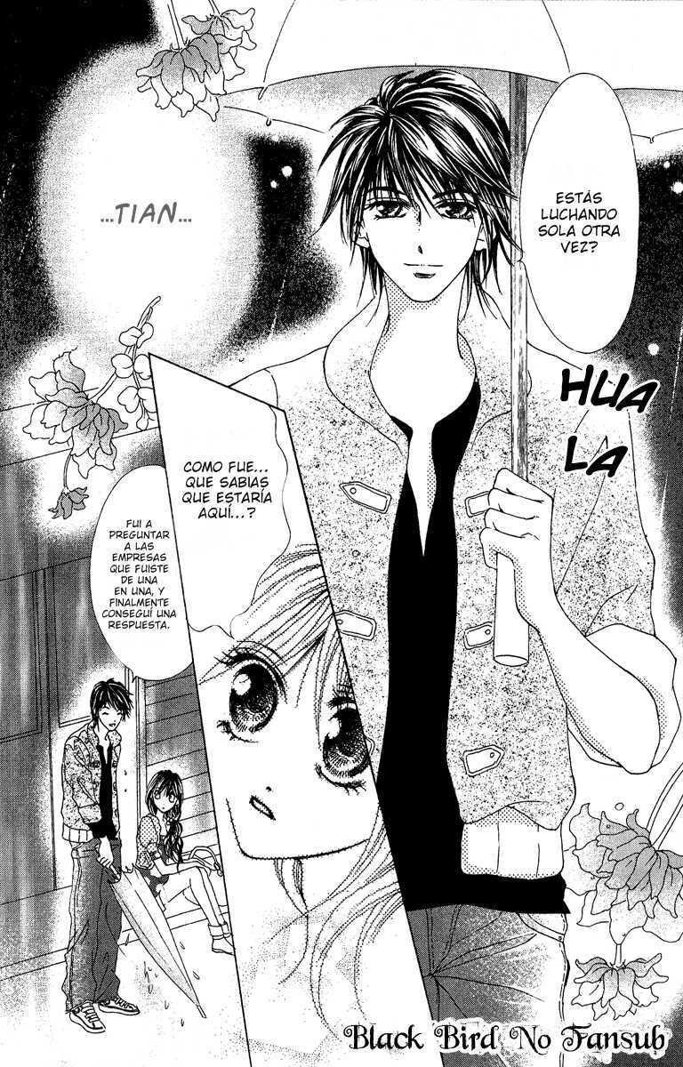 Capitulo 9 page 18