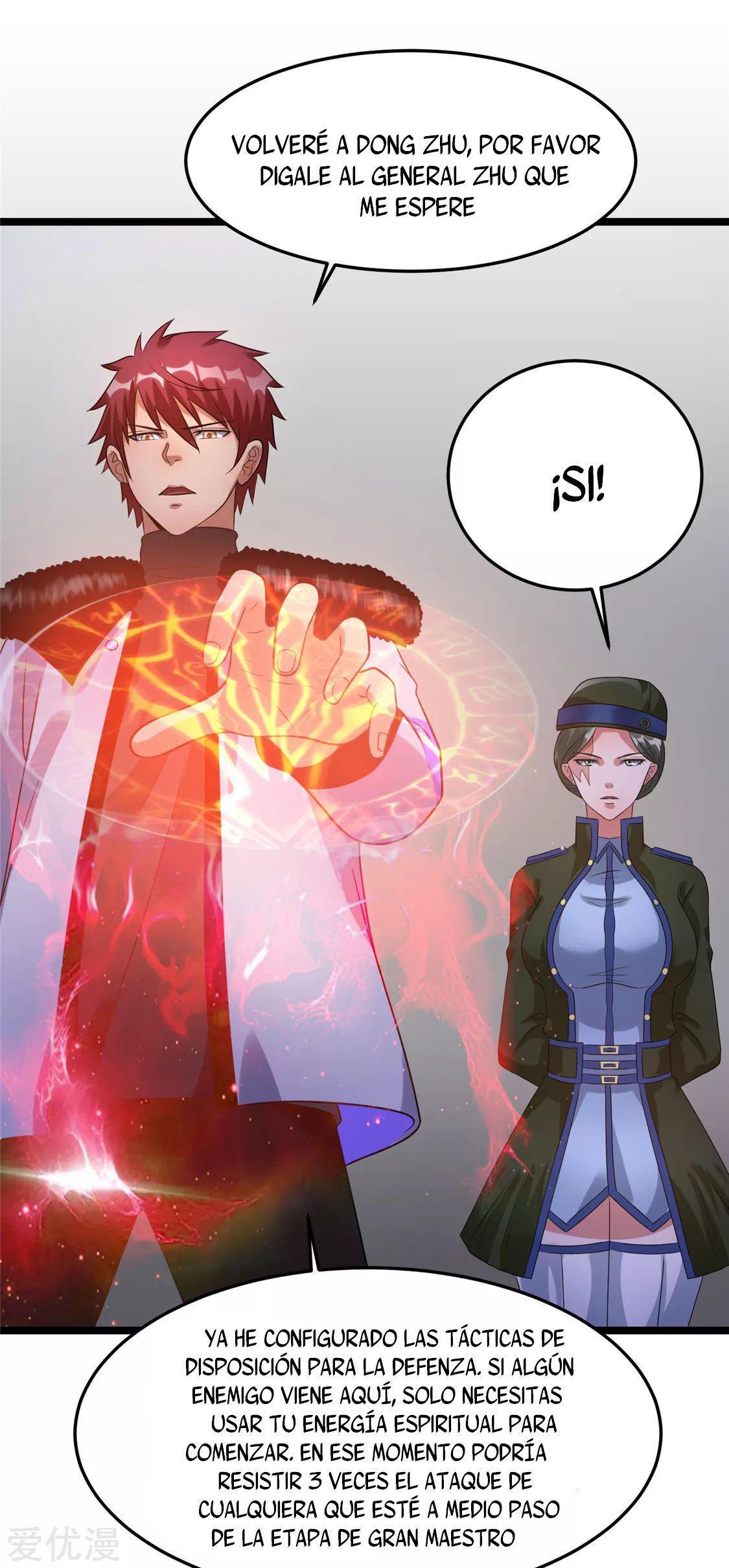 Capitulo 56 page 12
