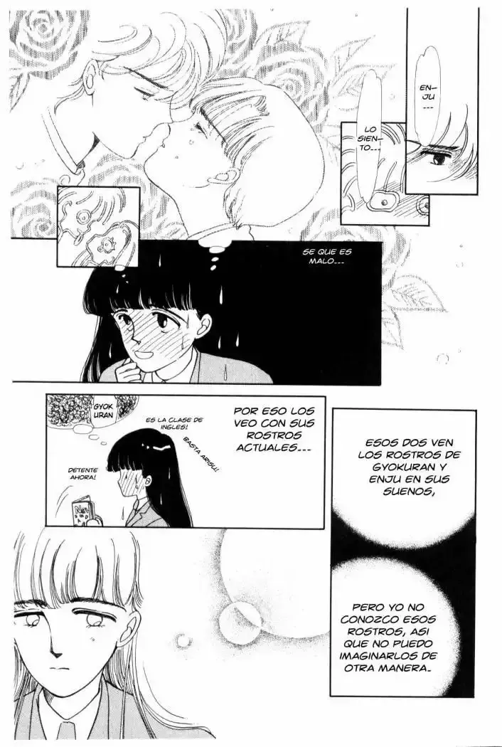 Capitulo 3 page 24