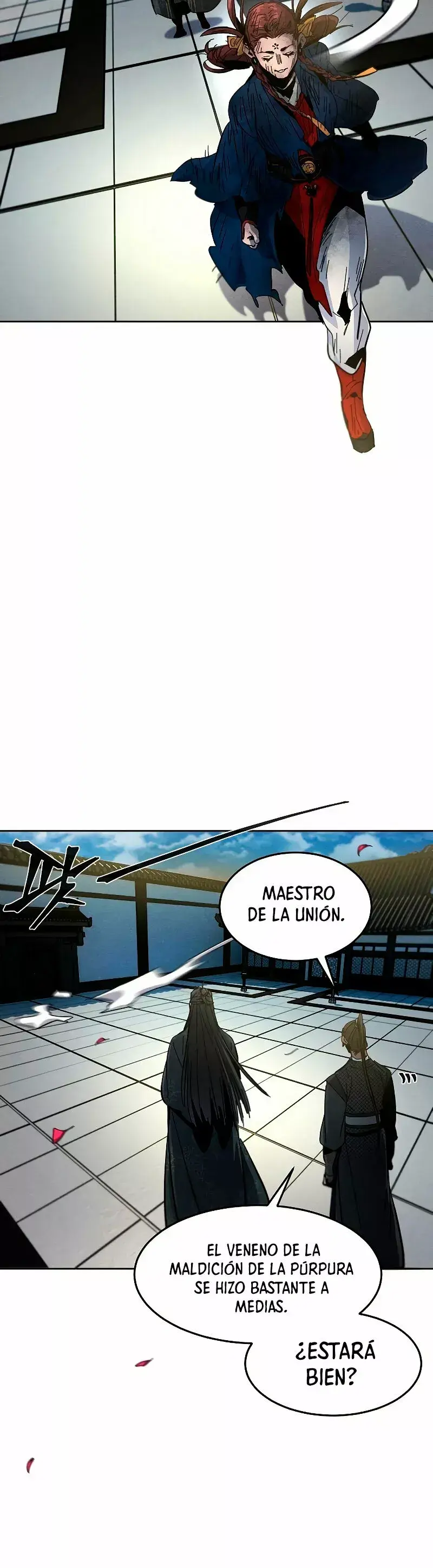 Capitulo 28 page 50