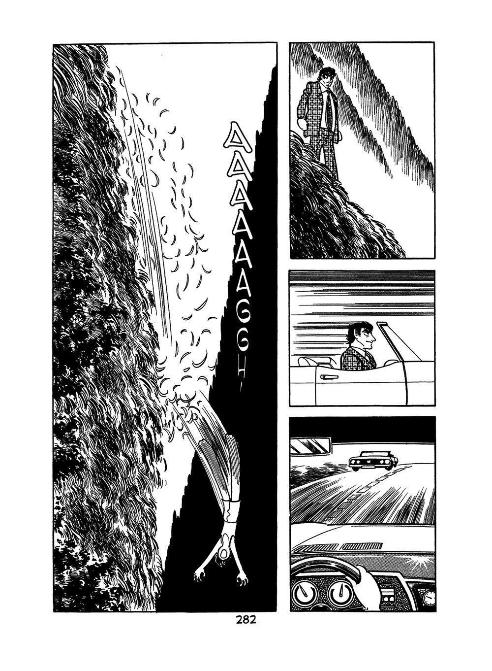 Capitulo 3 page 112