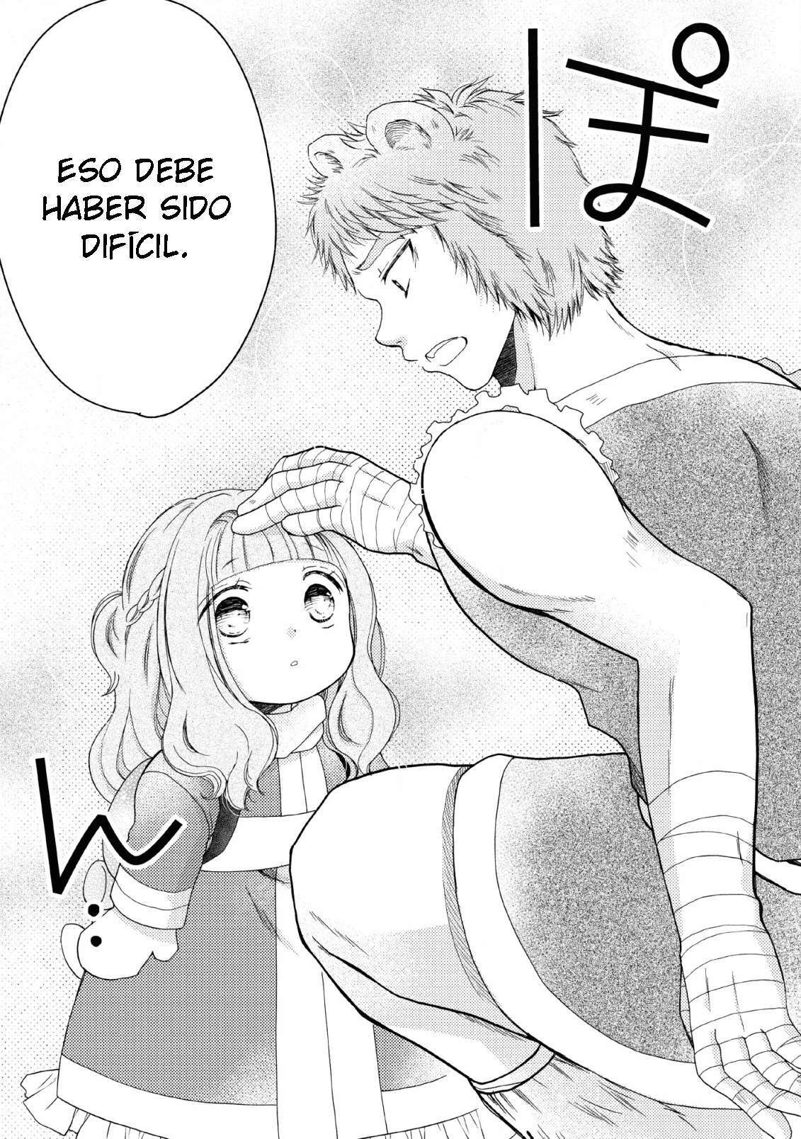 Capitulo 23 page 36