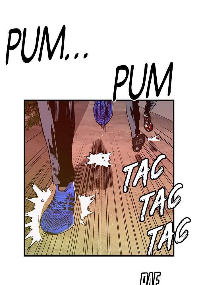 Capitulo 20 page 87